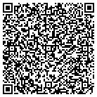 QR code with Zeb Turner Carpet Installation contacts