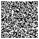 QR code with Gary Edwards Productions contacts