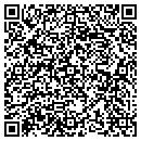 QR code with Acme Model Works contacts