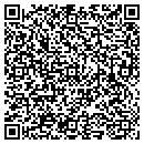 QR code with 12 Ring Achery Inc contacts