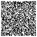 QR code with VCR-P Video Commercial contacts