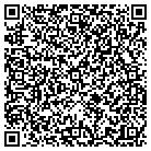 QR code with Clearwater Beach Chamber contacts