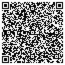 QR code with Anthony J Stonick contacts