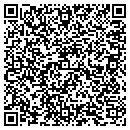 QR code with Hrr Insurance Inc contacts