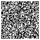 QR code with Southwest Pest contacts