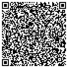 QR code with Landon Painting Service contacts