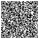 QR code with CUBANMADECIGARS.COM contacts