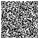 QR code with Fitness Showcase contacts