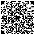 QR code with Riesco Architects contacts