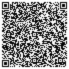QR code with Inwood Service Center contacts