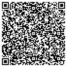 QR code with Jone Mirlenve Realty Inc contacts
