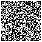 QR code with Glez & Glez Medical Center contacts