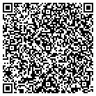 QR code with Sams Trading Enterprises Inc contacts