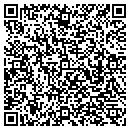 QR code with Blockbuster Video contacts