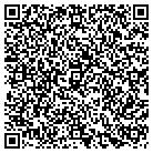 QR code with Key Bscynes Cmmodore Condo 1 contacts