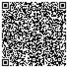 QR code with Housing Auth City Live Oak contacts