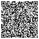 QR code with See World Optics Inc contacts