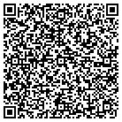 QR code with Tel-Tech Comm System Inc contacts