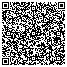 QR code with Executive Air Center Inc contacts