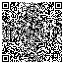 QR code with Bed Bath & Beyond Inc contacts