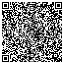 QR code with Summerwind Foods contacts