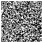 QR code with Sweet Sage Coffee Co contacts