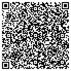 QR code with Homer Bed & Breakfast Assn contacts