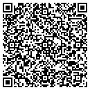 QR code with Apalachicola Times contacts