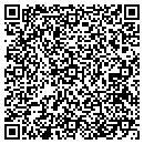 QR code with Anchor Title Co contacts
