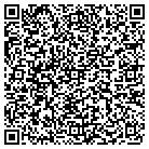 QR code with Manny Miranda Insurance contacts