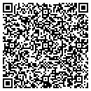QR code with Crevoisier Massage contacts
