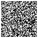 QR code with Caverne Warehouse contacts