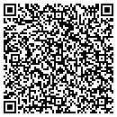 QR code with VFW Post Inc contacts