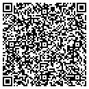 QR code with Clark Signs Inc contacts