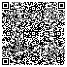 QR code with Russell Windows & Doors contacts
