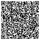 QR code with Janus Building Corporation contacts