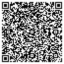 QR code with Eve Jehle MD contacts