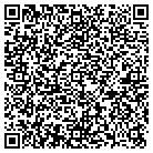 QR code with Vendryes Construction Inc contacts