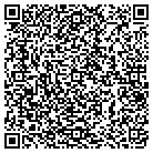 QR code with Kinnick Investments LLC contacts