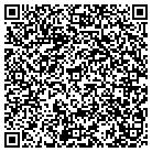 QR code with Savvis Communications Corp contacts