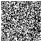 QR code with Andes Import & Export contacts