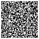 QR code with Brant Custom Inc contacts