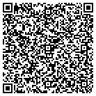 QR code with Champion's Craft & Decorating contacts