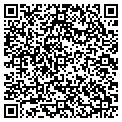 QR code with Wright & Associates contacts