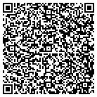 QR code with Beyers Funeral Home Inc contacts