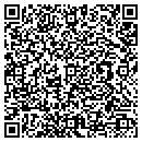 QR code with Access Radio contacts