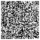 QR code with Dag Track Consulting Inc contacts
