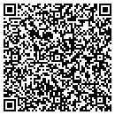 QR code with Fashion Xperience contacts