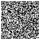 QR code with Hazardous Materials Compliance contacts
