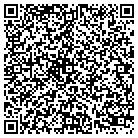 QR code with Jmt International Marketing contacts